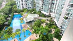 One Amber (D15), Condominium #635542271